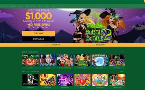 ace pokies casino review|Nine Casino Review .